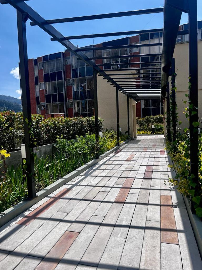 Universitario/centro De Bogota/turistico *