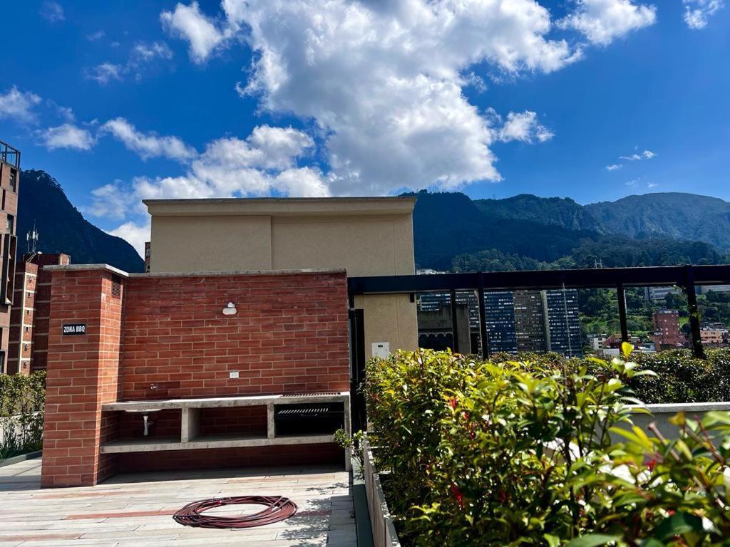 Universitario/centro De Bogota/turistico * Bogota